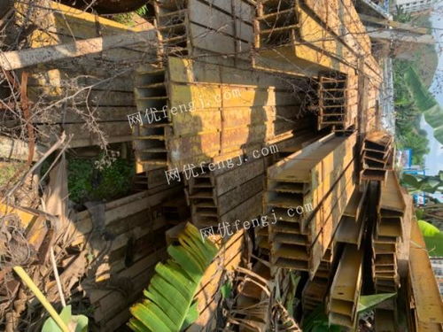 建筑材料全方位服務(wù) 銷售、出租與回收一站式解決方案