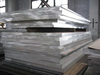 建筑材料中的金屬材料 鋁、不銹鋼與銅的應(yīng)用
