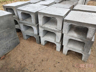 西安路沿石專業(yè)制造商 西咸新區(qū)灃東新城周榮建材廠產品解析