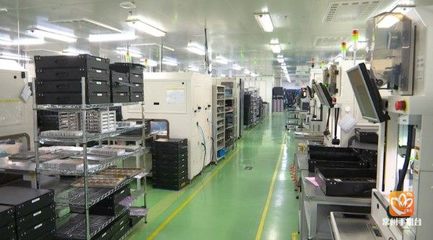 常州新北區(qū) 創(chuàng)新推行環(huán)評(píng)告知承諾制，助力重點(diǎn)項(xiàng)目提前半月開(kāi)工