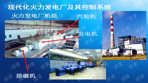 傳感器與衛(wèi)星技術(shù)在現(xiàn)代檢測系統(tǒng)中的綜合應用
